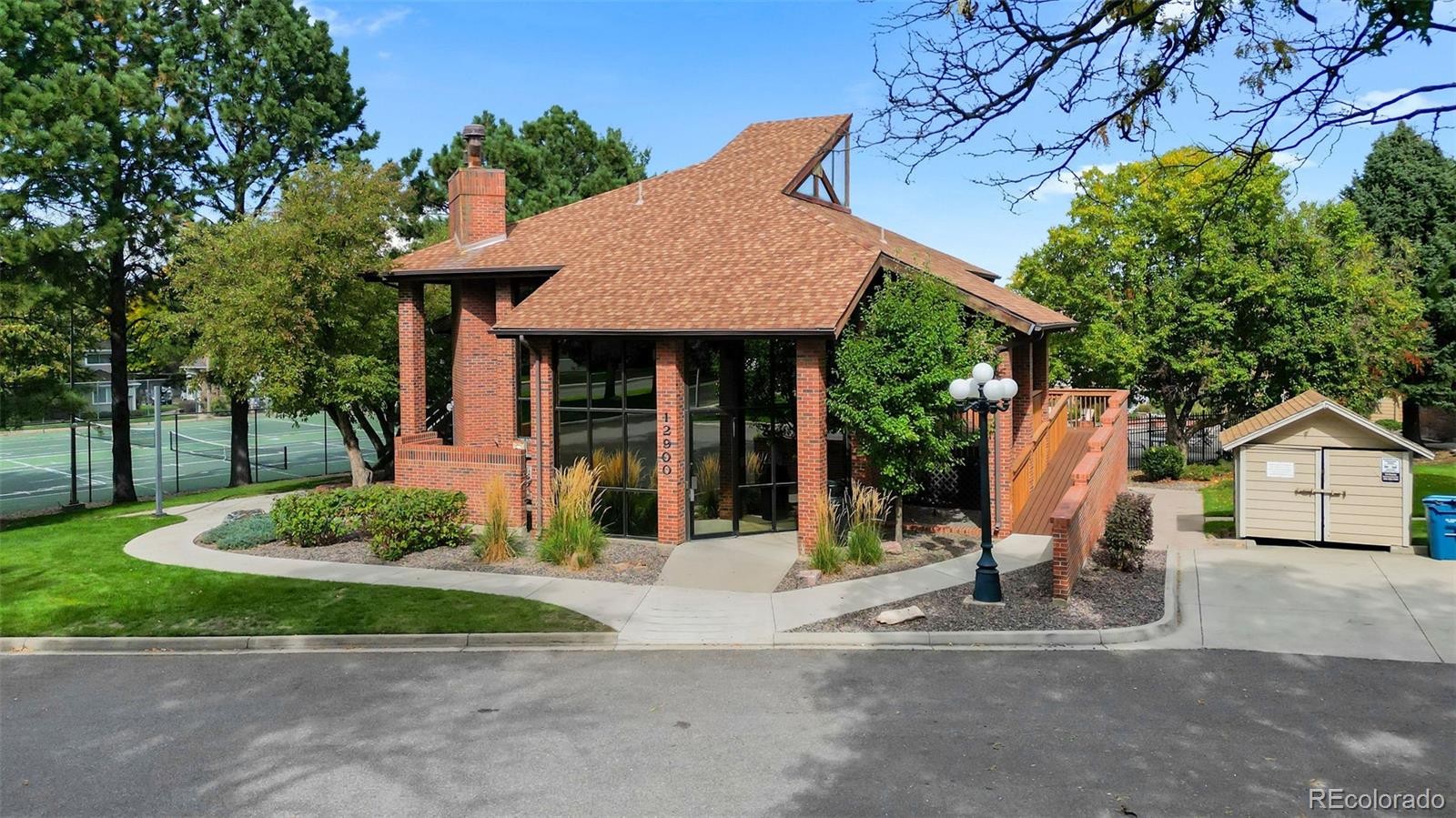 MLS Image #38 for 12522 e evans circle c,aurora, Colorado