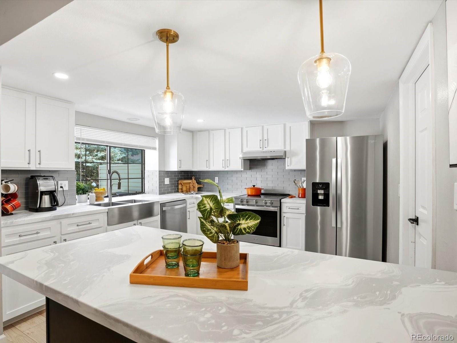 MLS Image #4 for 12522 e evans circle c,aurora, Colorado