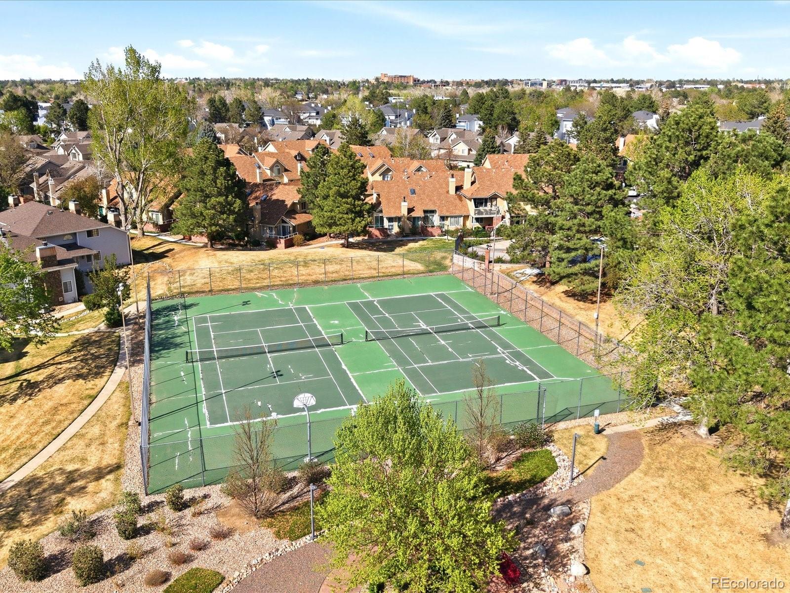 MLS Image #40 for 12522 e evans circle c,aurora, Colorado