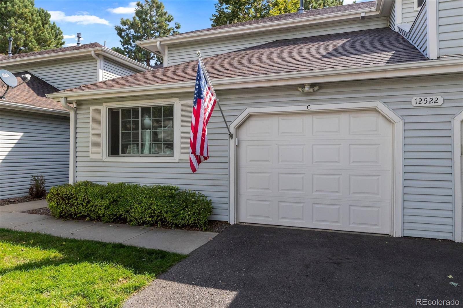 MLS Image #42 for 12522 e evans circle c,aurora, Colorado