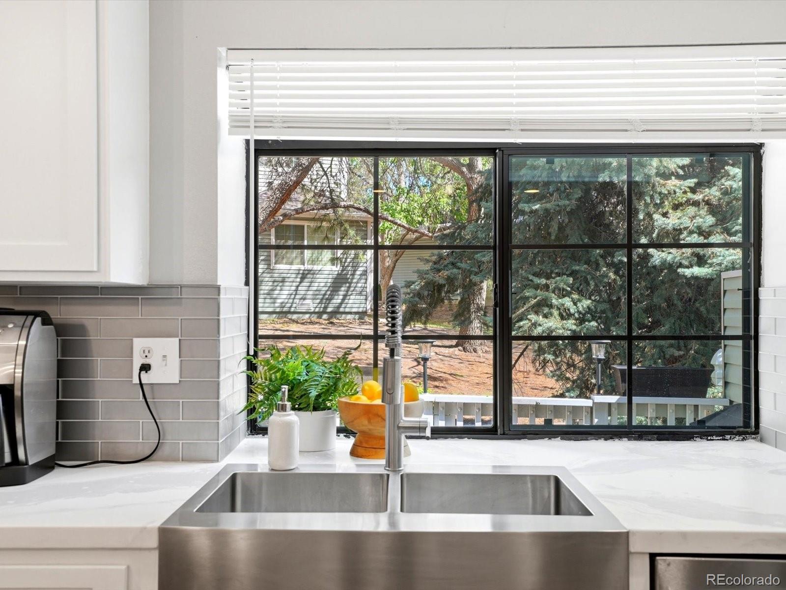 MLS Image #6 for 12522 e evans circle c,aurora, Colorado