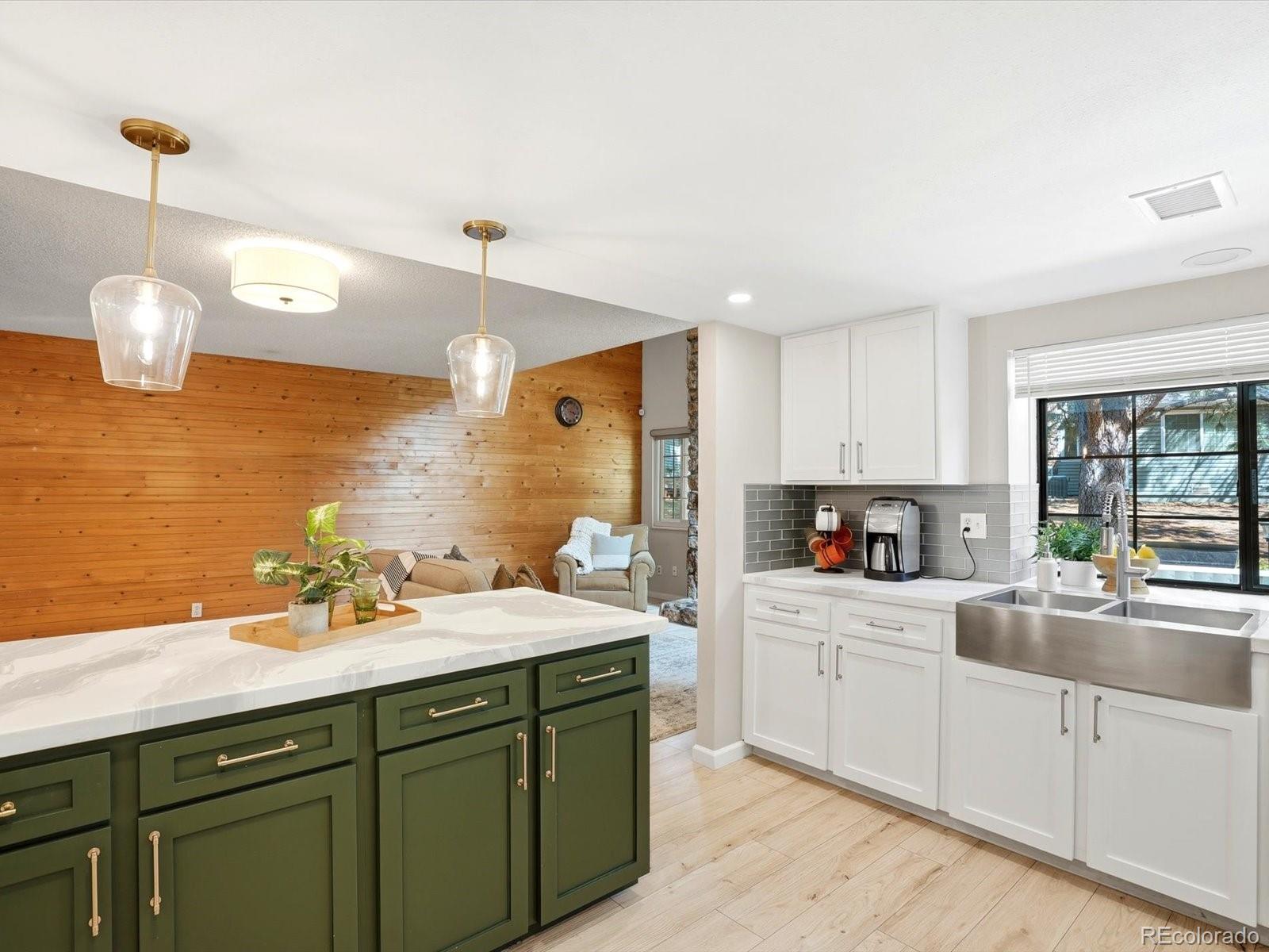 MLS Image #8 for 12522 e evans circle c,aurora, Colorado