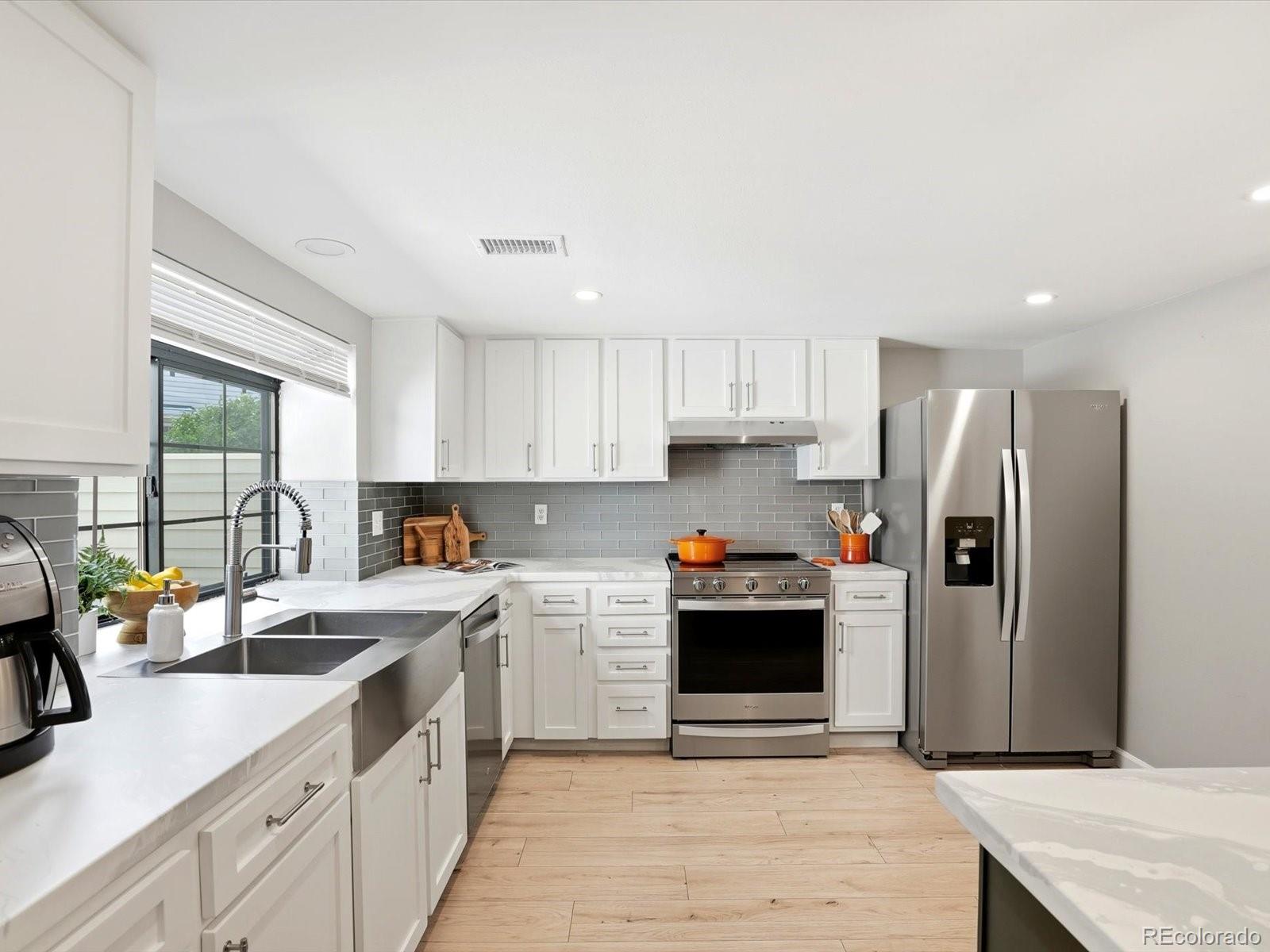 MLS Image #9 for 12522 e evans circle c,aurora, Colorado