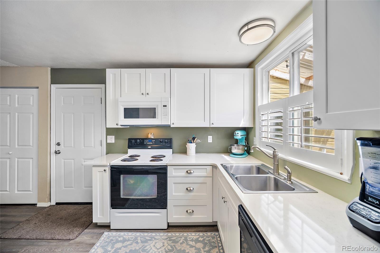 MLS Image #1 for 8471  wild alfalfa place,parker, Colorado