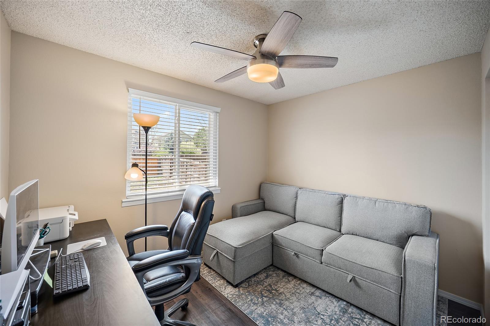 MLS Image #10 for 8471  wild alfalfa place,parker, Colorado