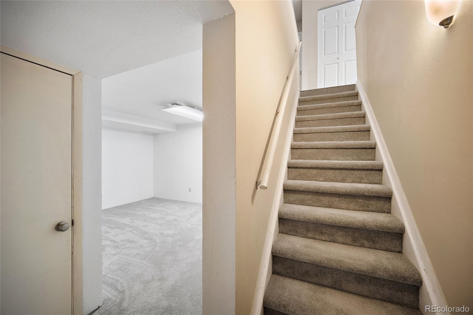 MLS Image #11 for 8471  wild alfalfa place,parker, Colorado
