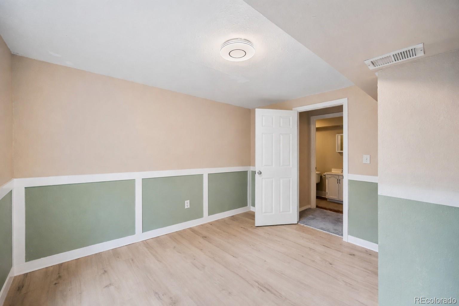 MLS Image #12 for 8471  wild alfalfa place,parker, Colorado