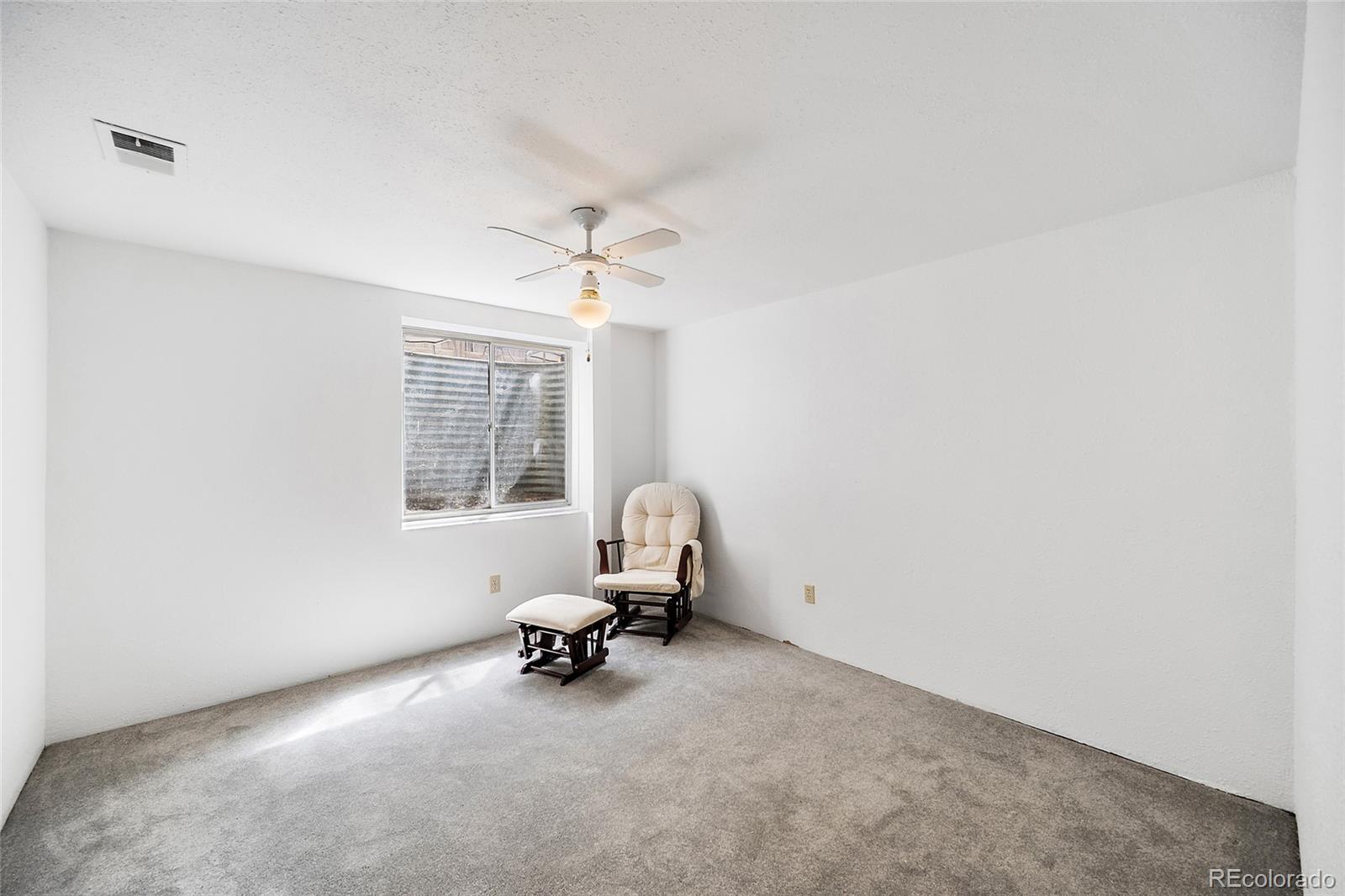 MLS Image #13 for 8471  wild alfalfa place,parker, Colorado