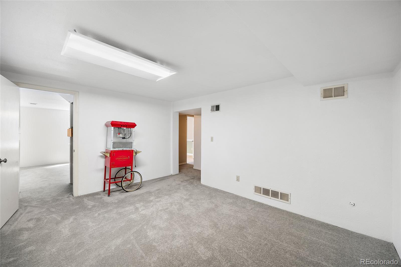 MLS Image #14 for 8471  wild alfalfa place,parker, Colorado