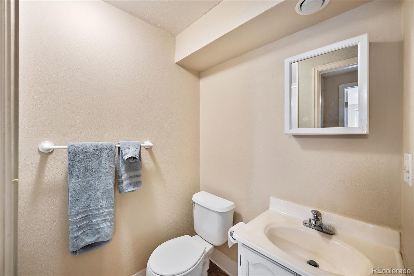 MLS Image #15 for 8471  wild alfalfa place,parker, Colorado