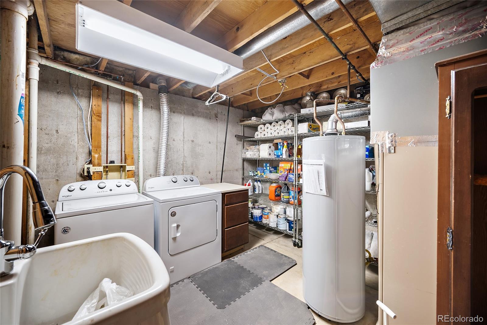 MLS Image #16 for 8471  wild alfalfa place,parker, Colorado