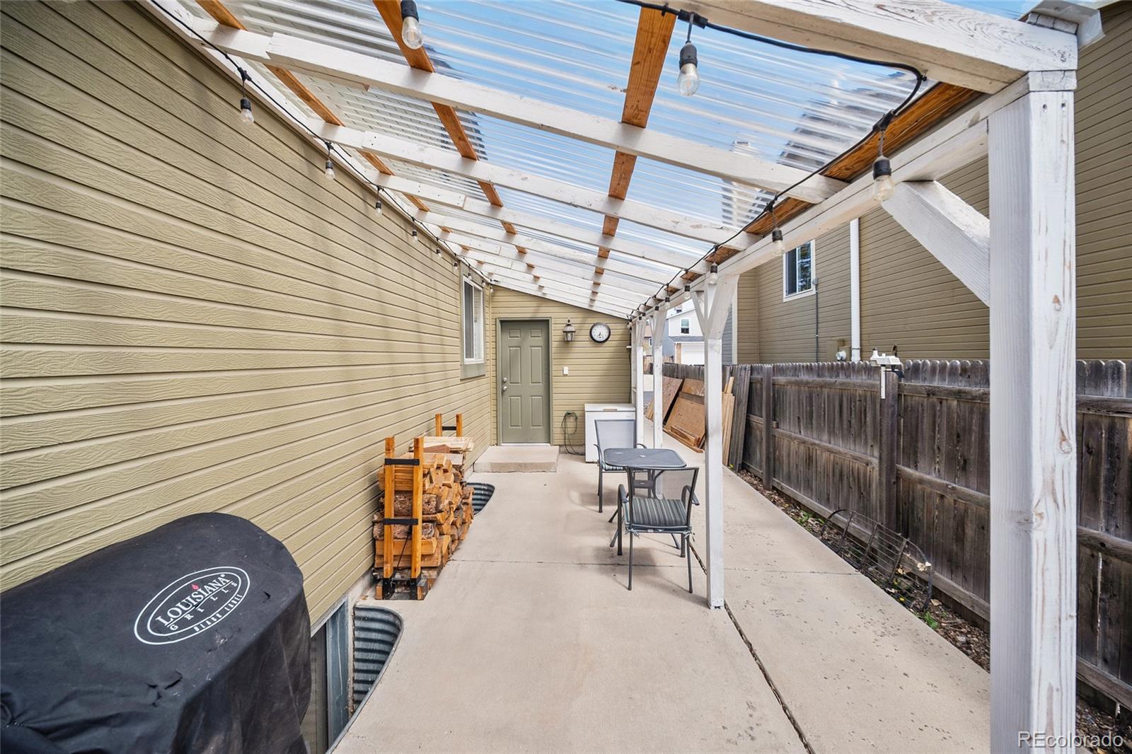 MLS Image #17 for 8471  wild alfalfa place,parker, Colorado