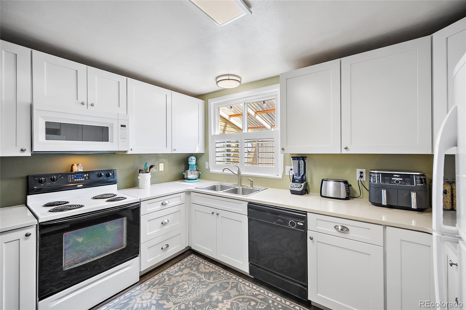 MLS Image #2 for 8471  wild alfalfa place,parker, Colorado