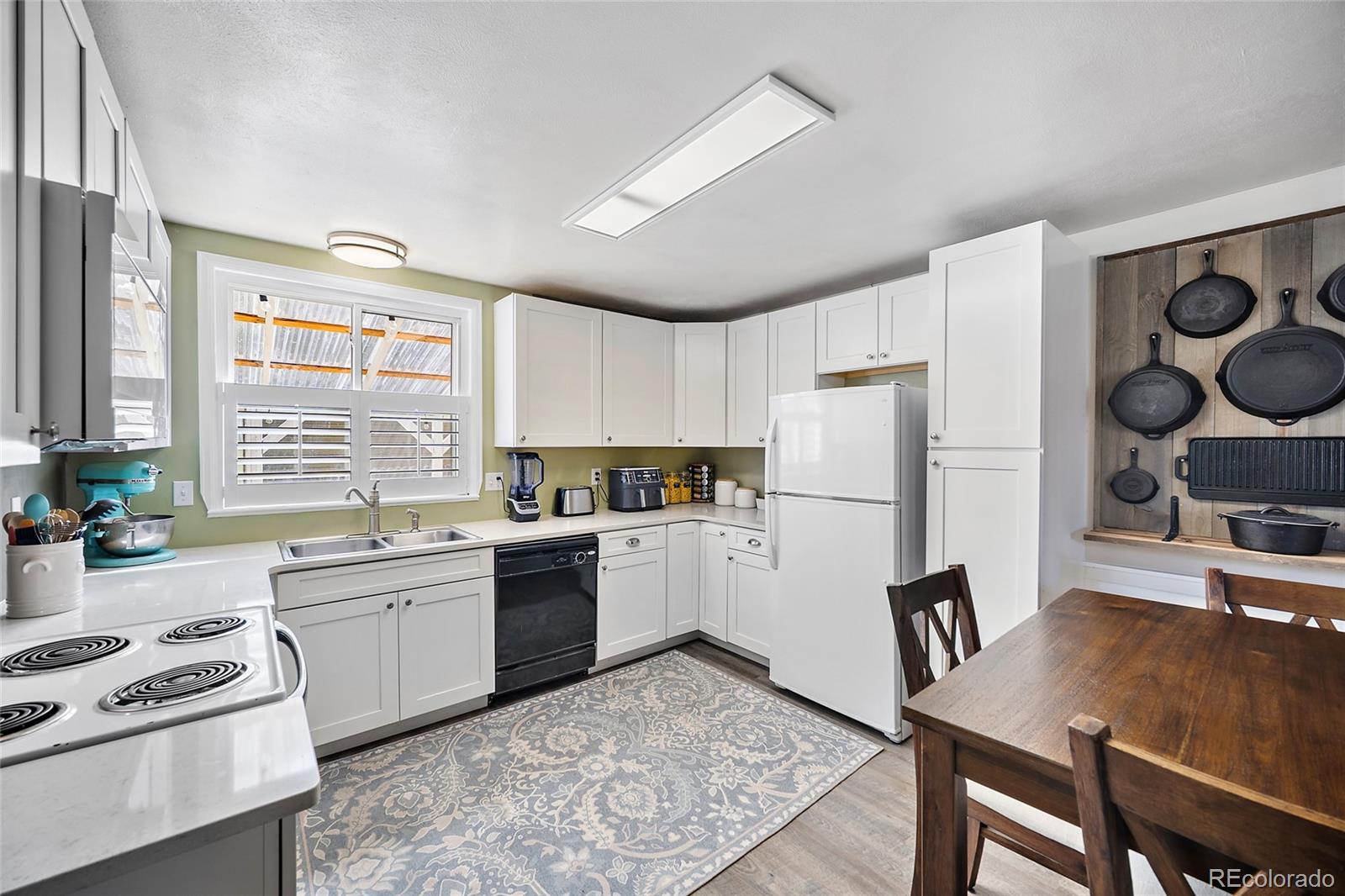 MLS Image #3 for 8471  wild alfalfa place,parker, Colorado