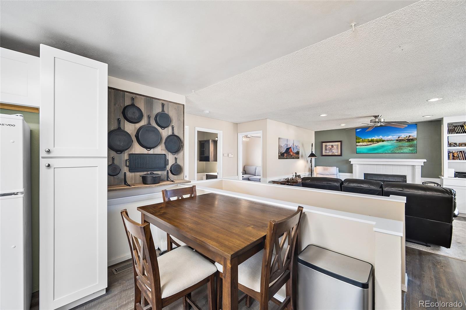 MLS Image #4 for 8471  wild alfalfa place,parker, Colorado