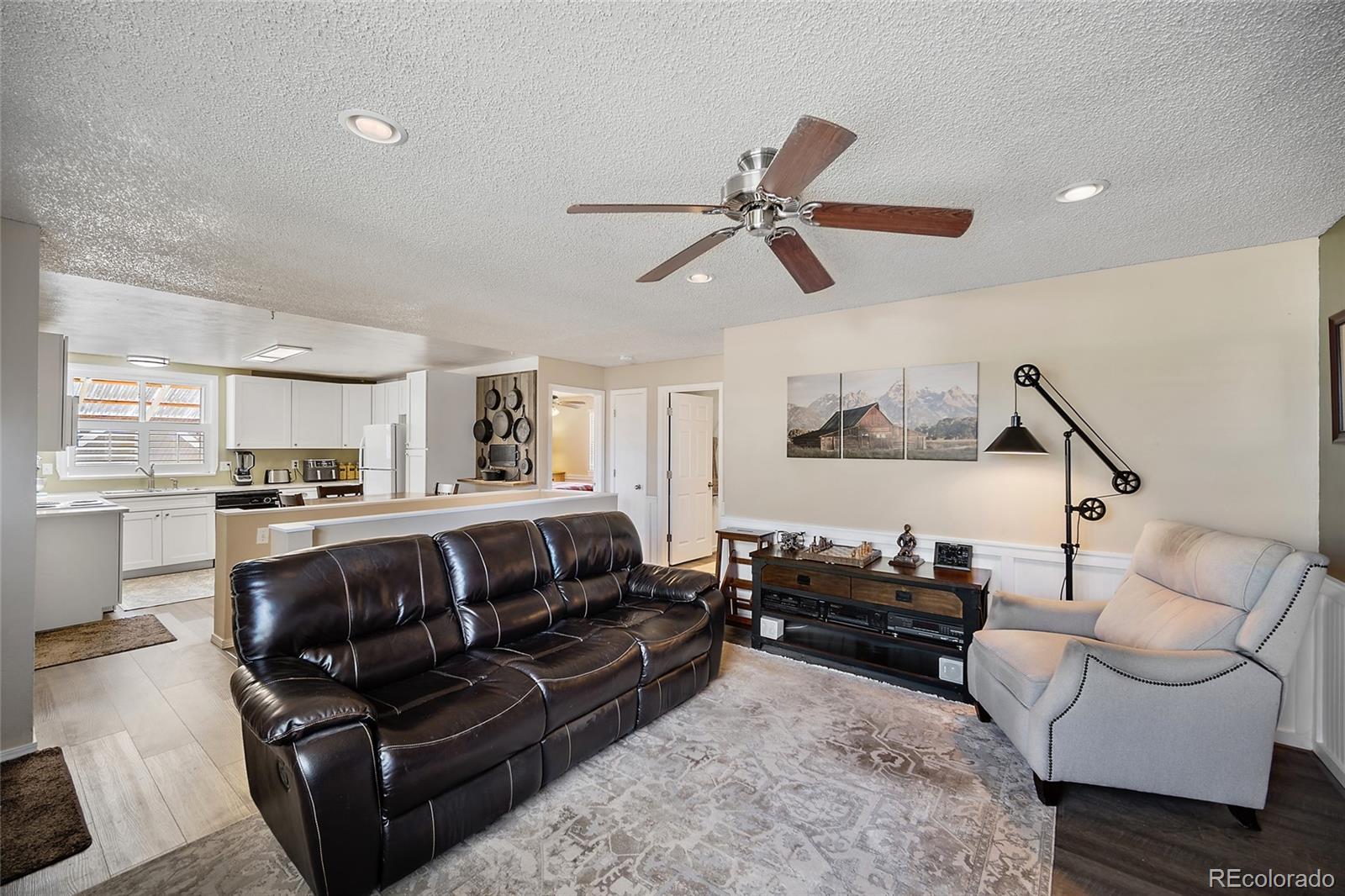 MLS Image #6 for 8471  wild alfalfa place,parker, Colorado