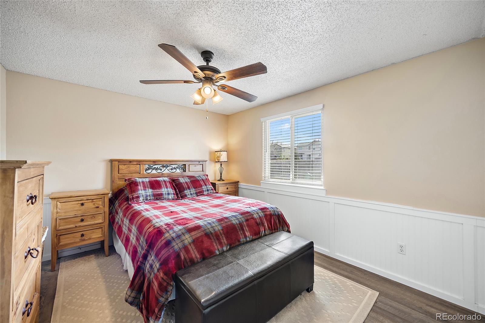 MLS Image #7 for 8471  wild alfalfa place,parker, Colorado