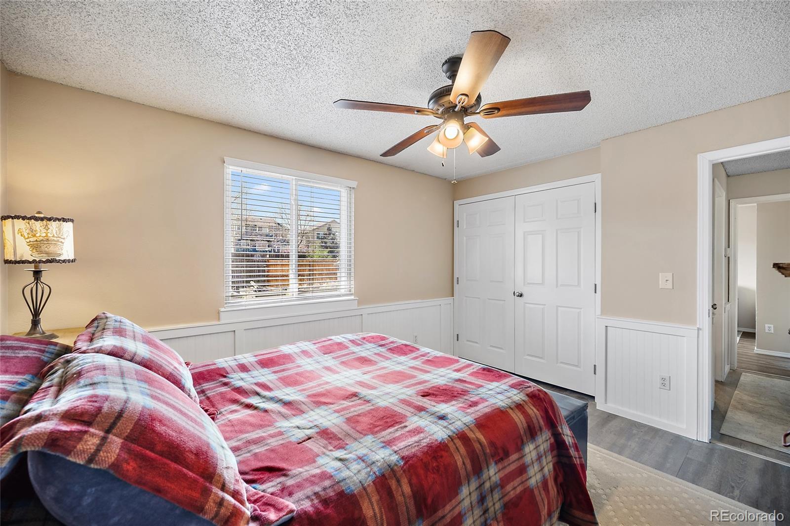 MLS Image #8 for 8471  wild alfalfa place,parker, Colorado