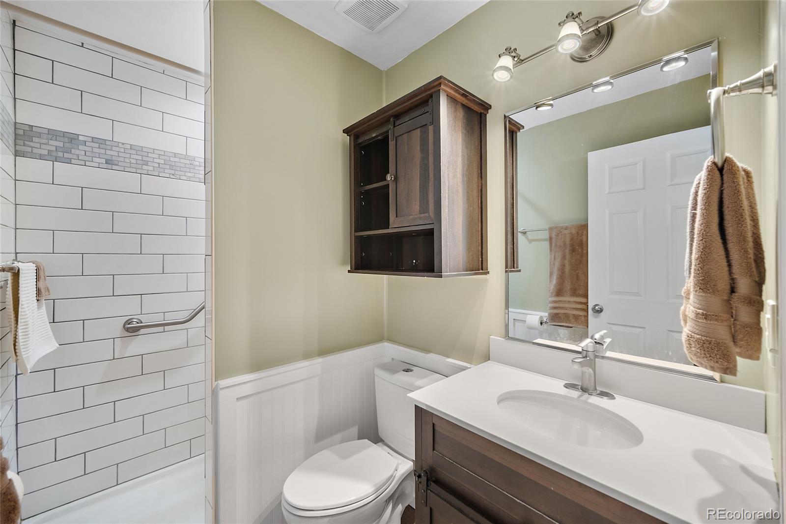 MLS Image #9 for 8471  wild alfalfa place,parker, Colorado