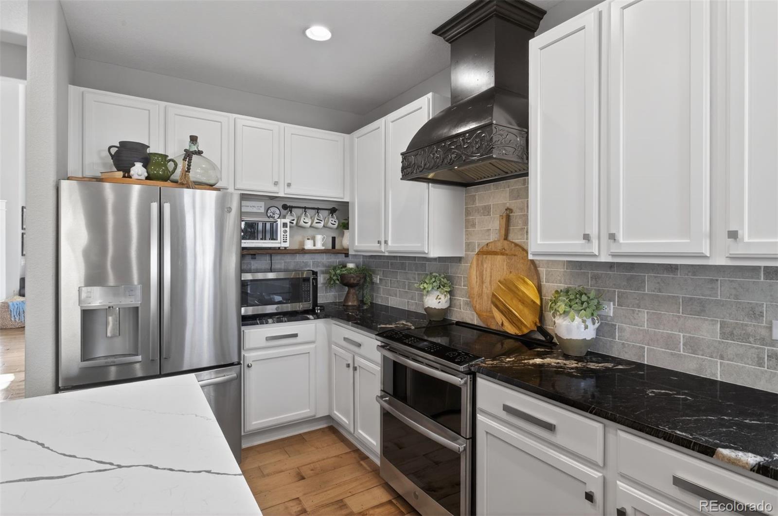 MLS Image #10 for 5521  lost meadow trail,castle rock, Colorado