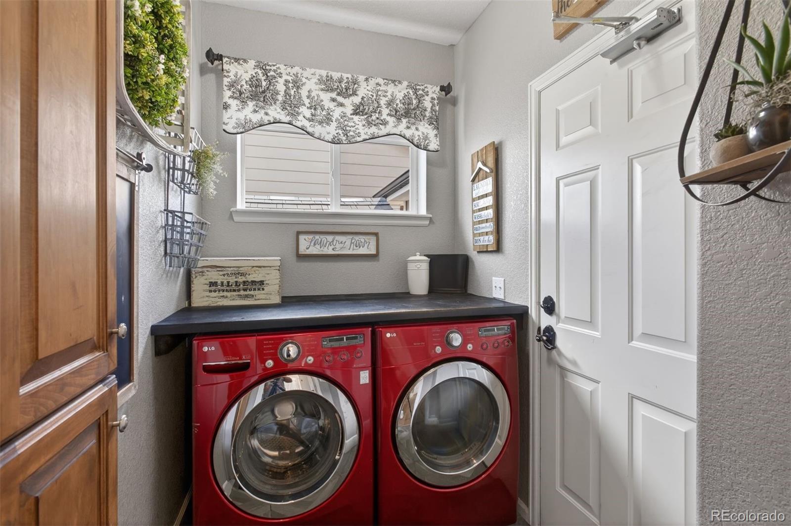 MLS Image #17 for 5521  lost meadow trail,castle rock, Colorado