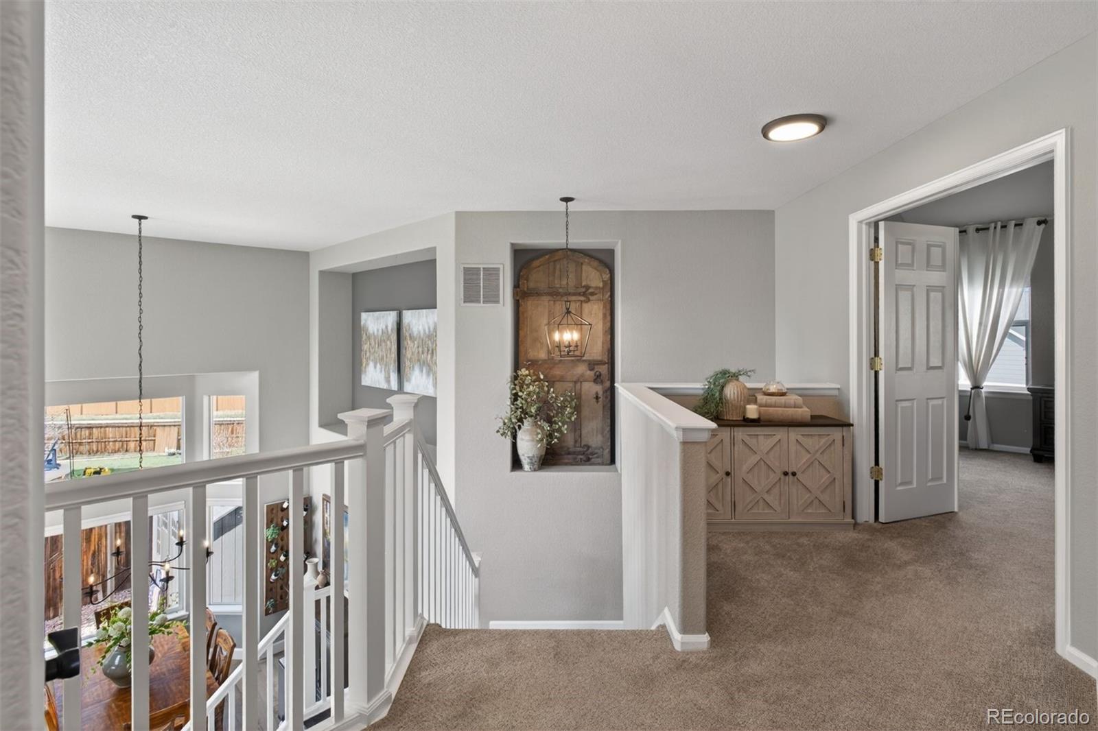 MLS Image #19 for 5521  lost meadow trail,castle rock, Colorado