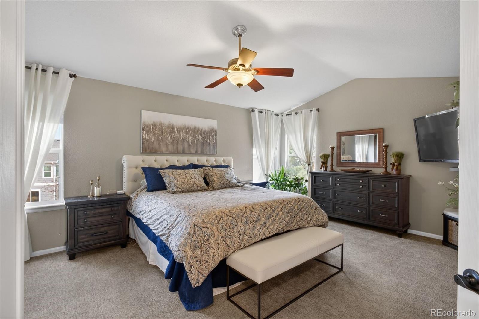 MLS Image #20 for 5521  lost meadow trail,castle rock, Colorado