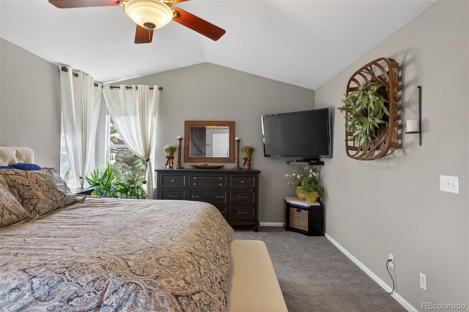 MLS Image #21 for 5521  lost meadow trail,castle rock, Colorado