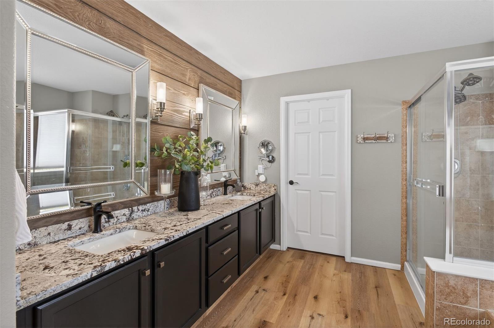 MLS Image #22 for 5521  lost meadow trail,castle rock, Colorado
