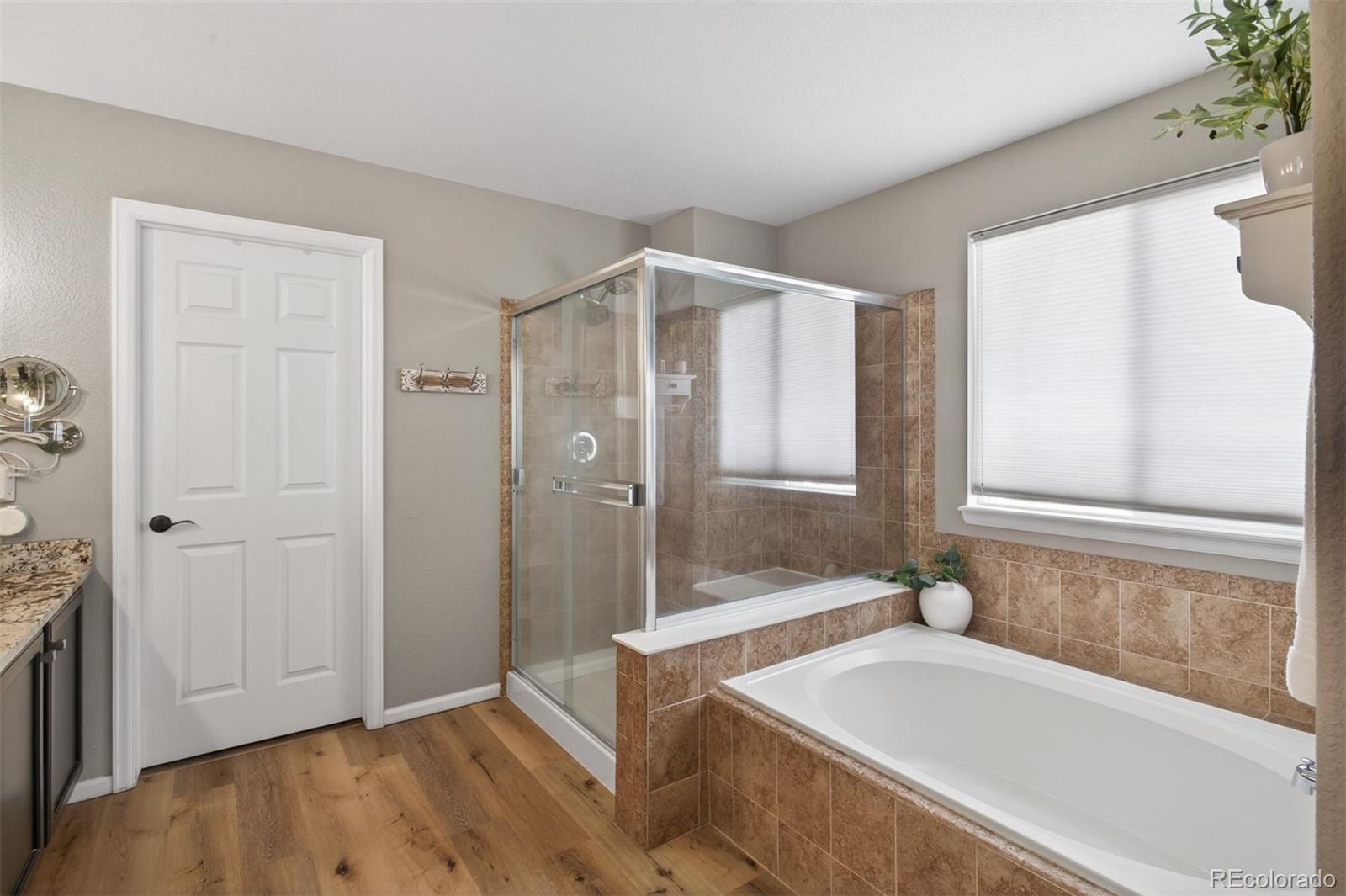 MLS Image #23 for 5521  lost meadow trail,castle rock, Colorado