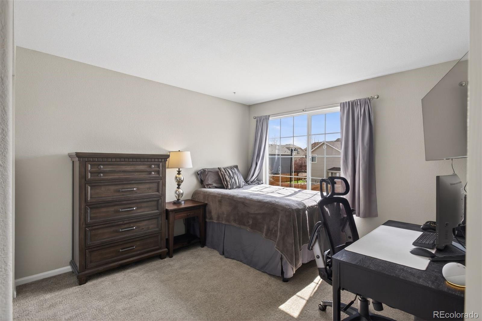 MLS Image #24 for 5521  lost meadow trail,castle rock, Colorado