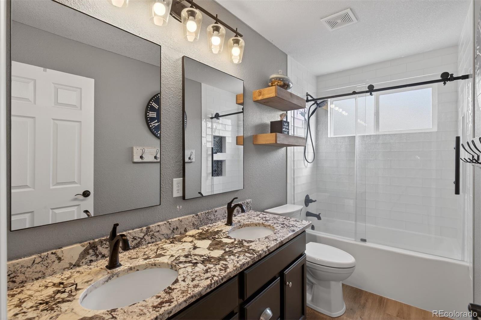 MLS Image #25 for 5521  lost meadow trail,castle rock, Colorado