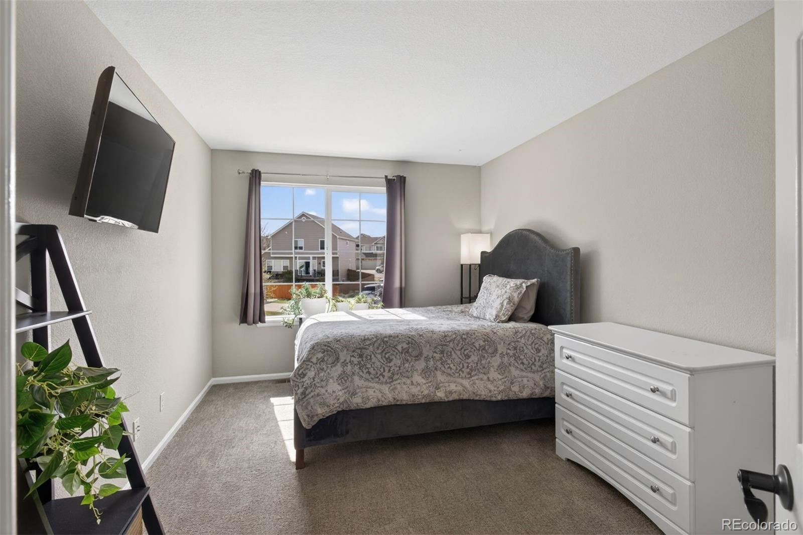 MLS Image #26 for 5521  lost meadow trail,castle rock, Colorado
