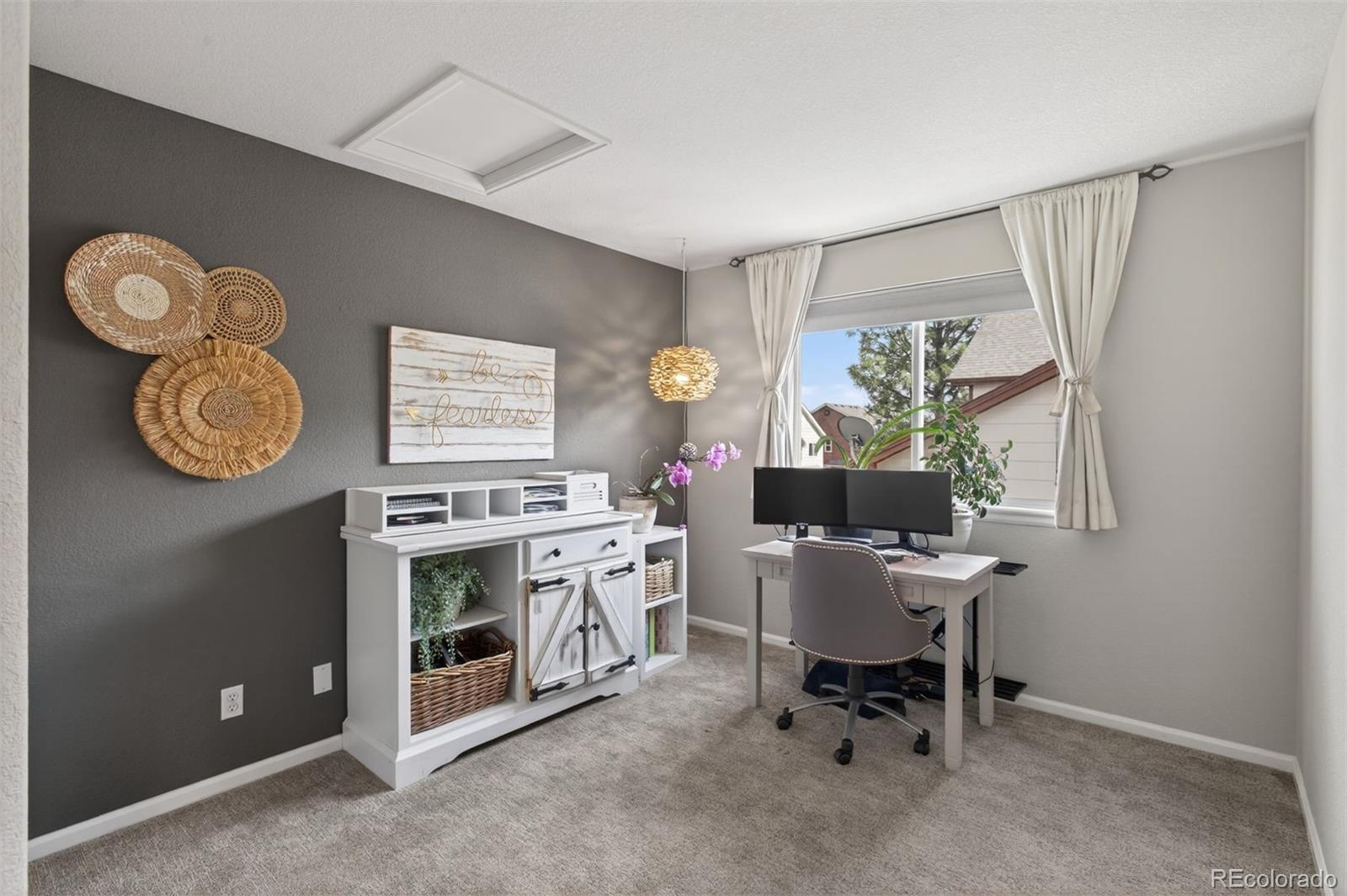MLS Image #27 for 5521  lost meadow trail,castle rock, Colorado