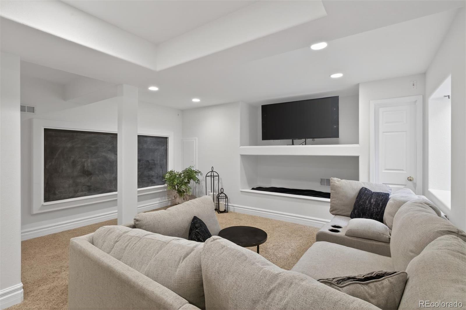 MLS Image #28 for 5521  lost meadow trail,castle rock, Colorado