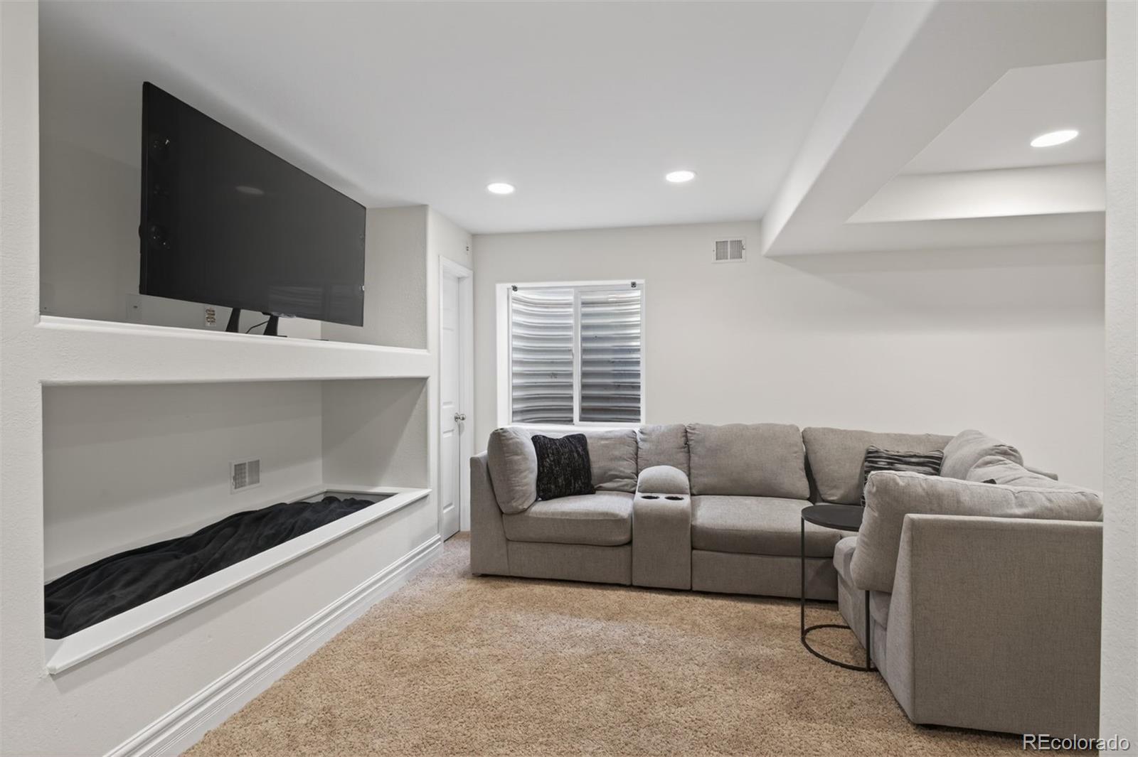 MLS Image #29 for 5521  lost meadow trail,castle rock, Colorado