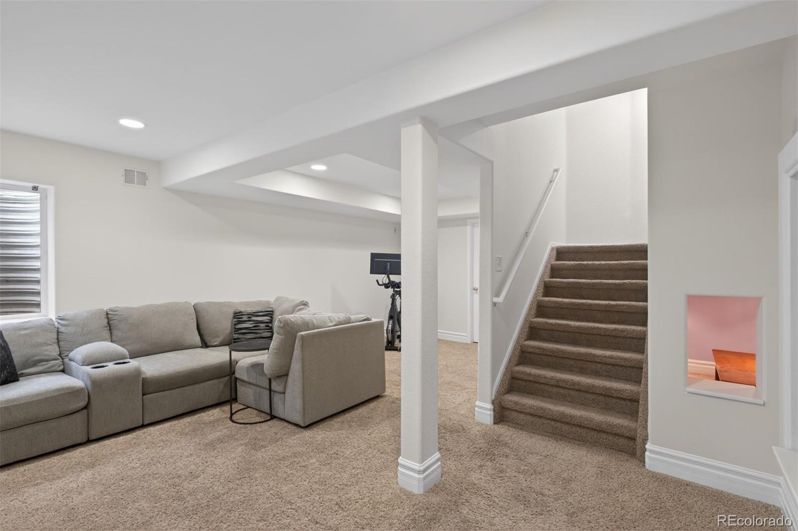 MLS Image #30 for 5521  lost meadow trail,castle rock, Colorado