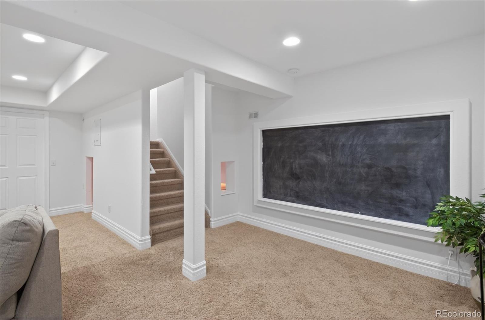 MLS Image #31 for 5521  lost meadow trail,castle rock, Colorado