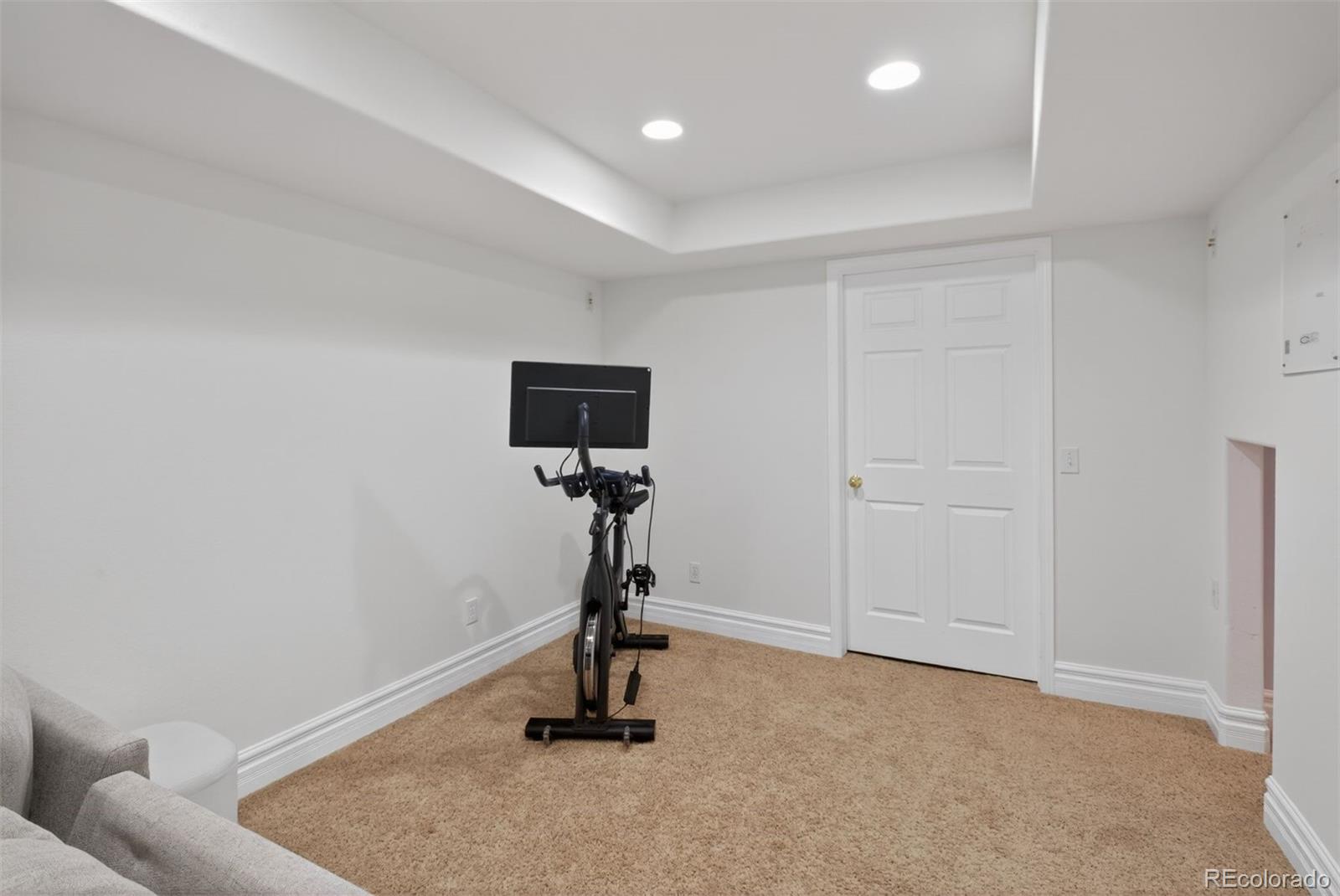 MLS Image #32 for 5521  lost meadow trail,castle rock, Colorado