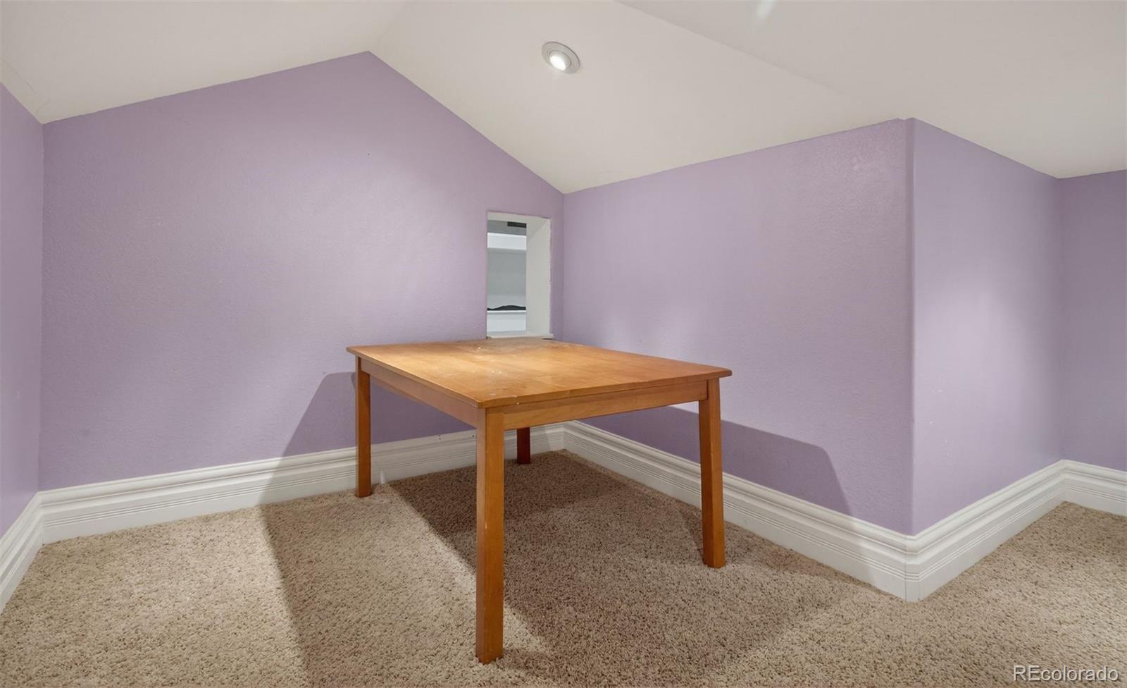 MLS Image #33 for 5521  lost meadow trail,castle rock, Colorado