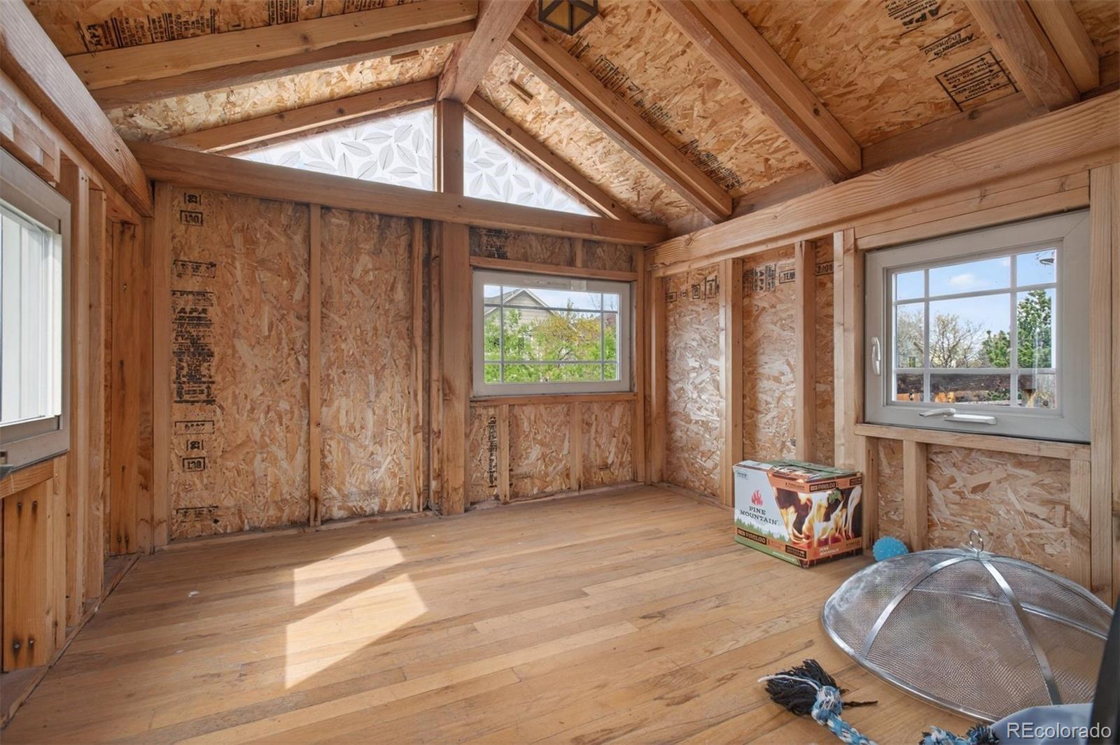 MLS Image #47 for 5521  lost meadow trail,castle rock, Colorado