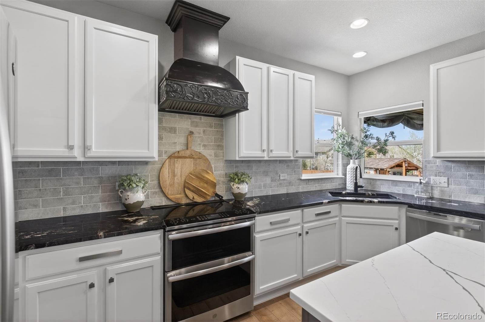 MLS Image #8 for 5521  lost meadow trail,castle rock, Colorado