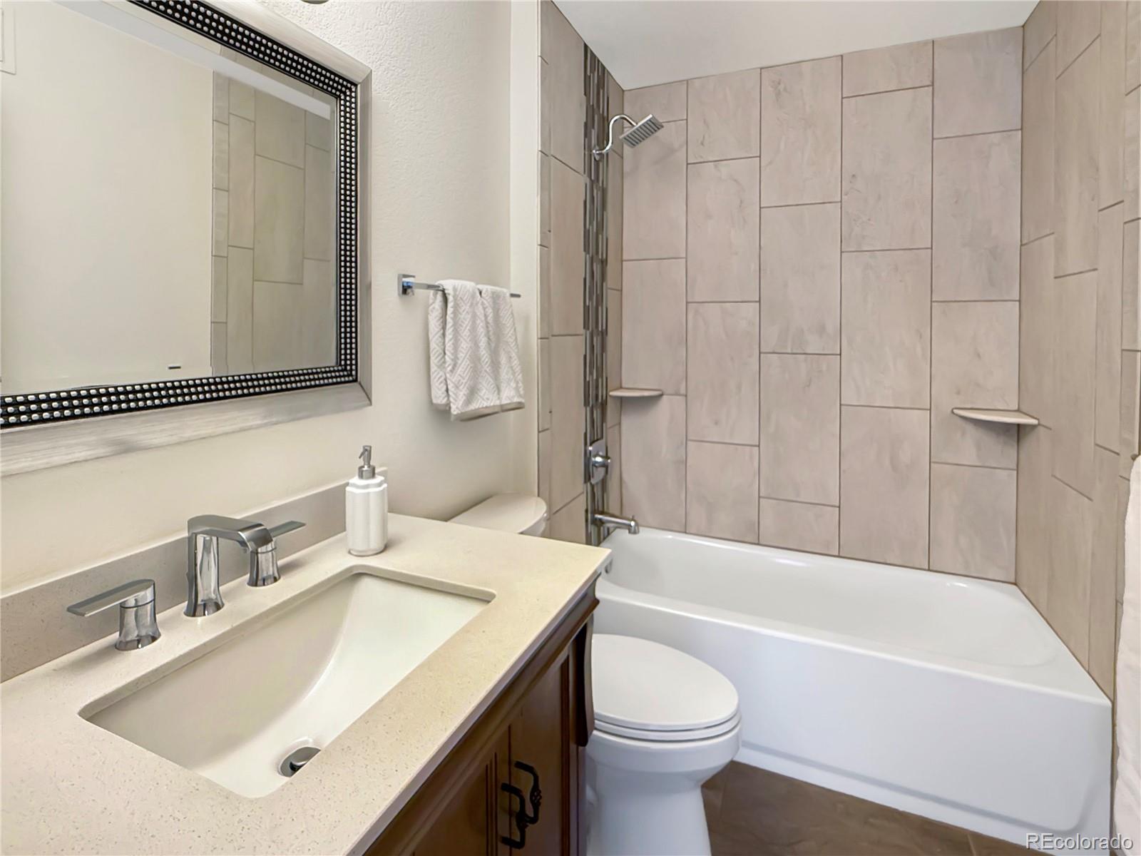 MLS Image #24 for 4875 s balsam way 10-101,littleton, Colorado