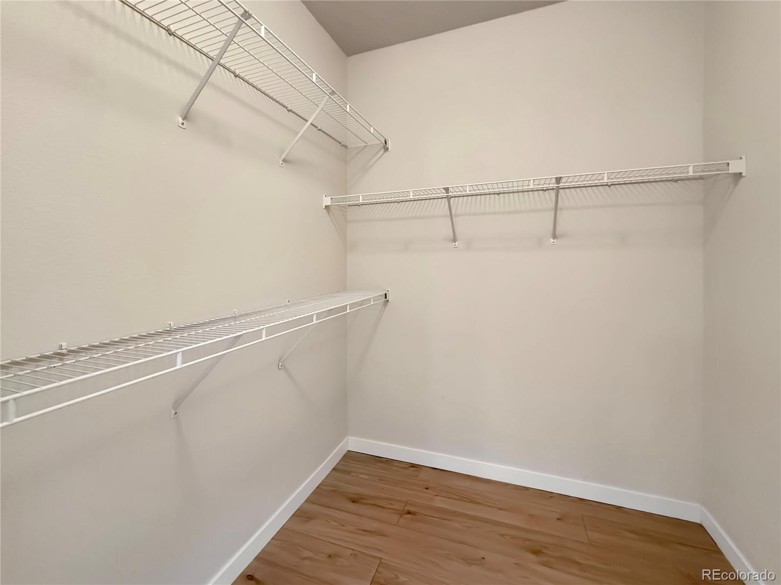 MLS Image #25 for 4875 s balsam way 10-101,littleton, Colorado