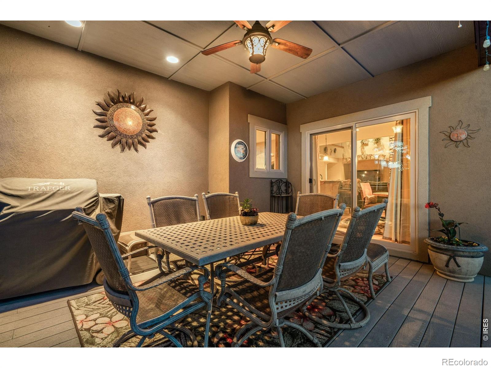 MLS Image #11 for 6126  gitalong road,loveland, Colorado