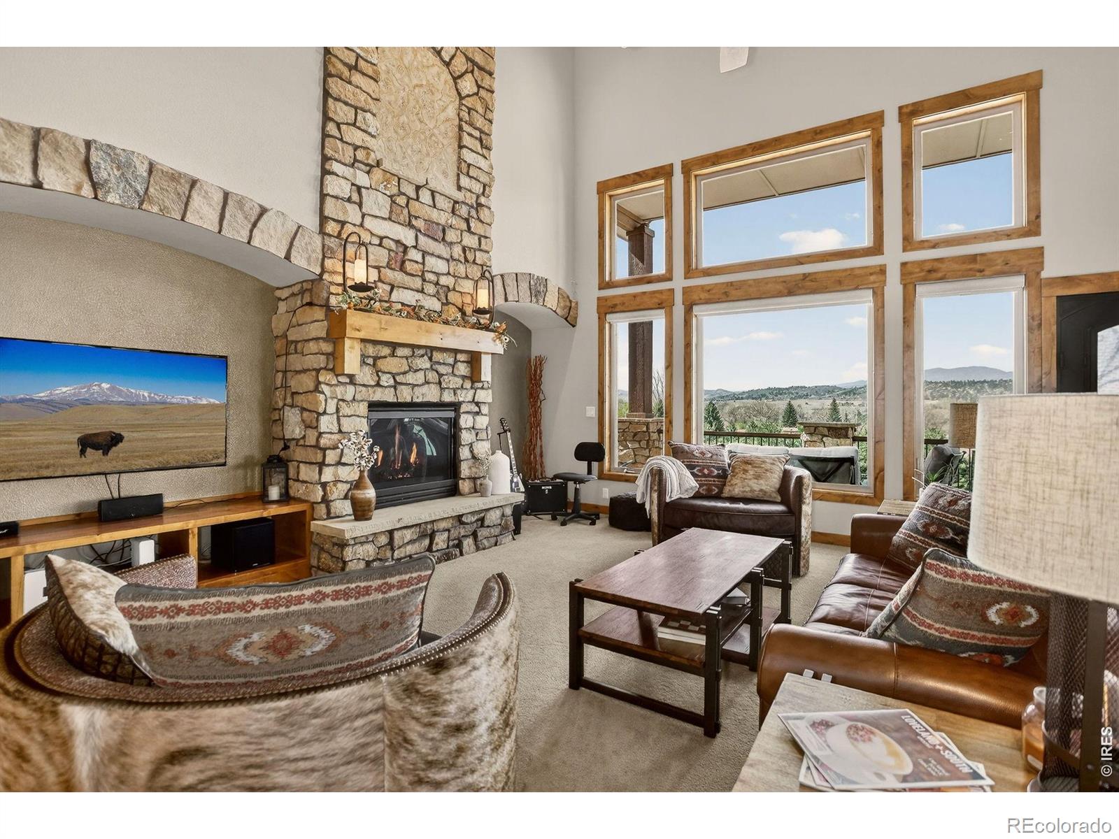 MLS Image #12 for 6126  gitalong road,loveland, Colorado