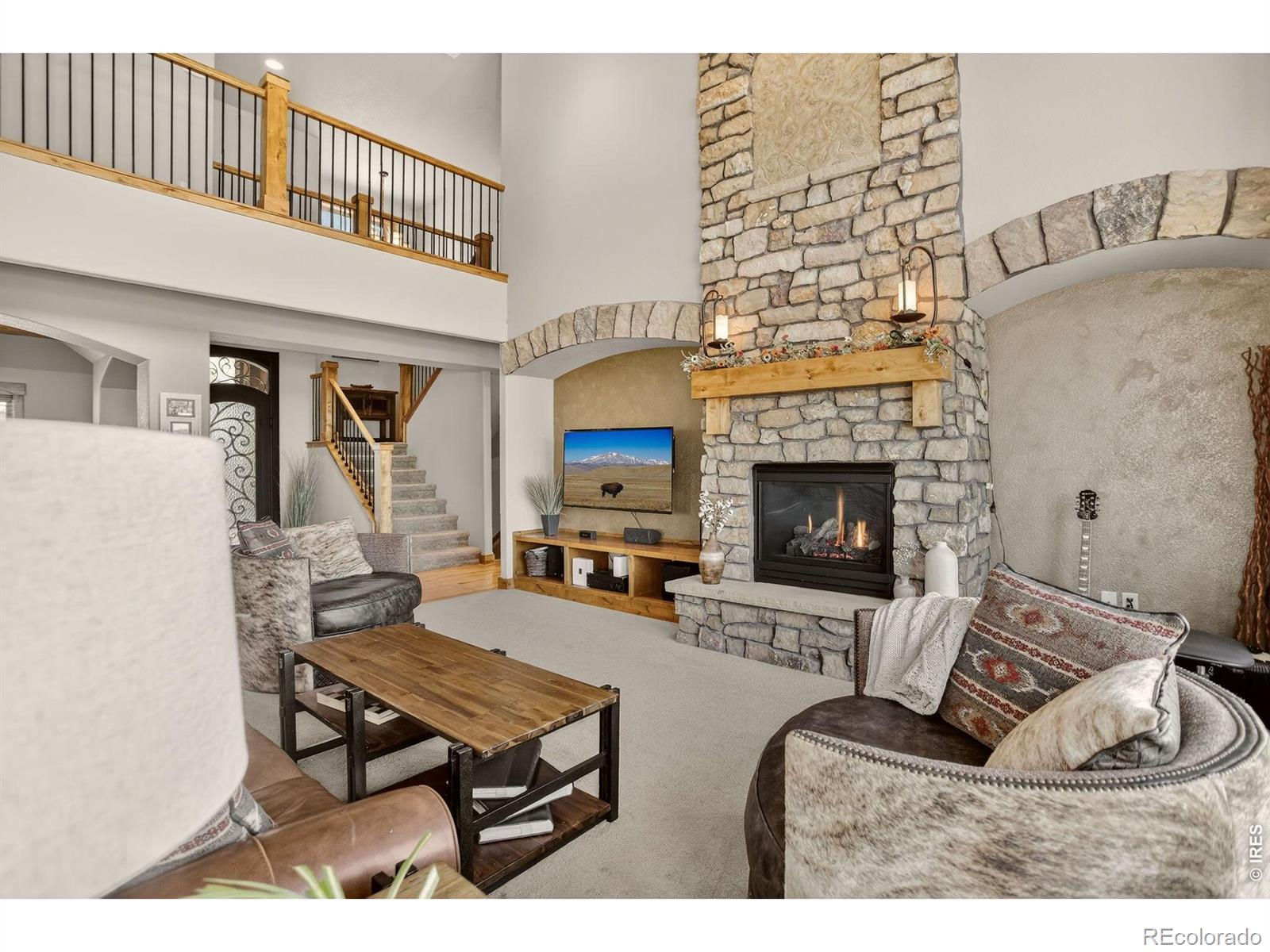 MLS Image #14 for 6126  gitalong road,loveland, Colorado