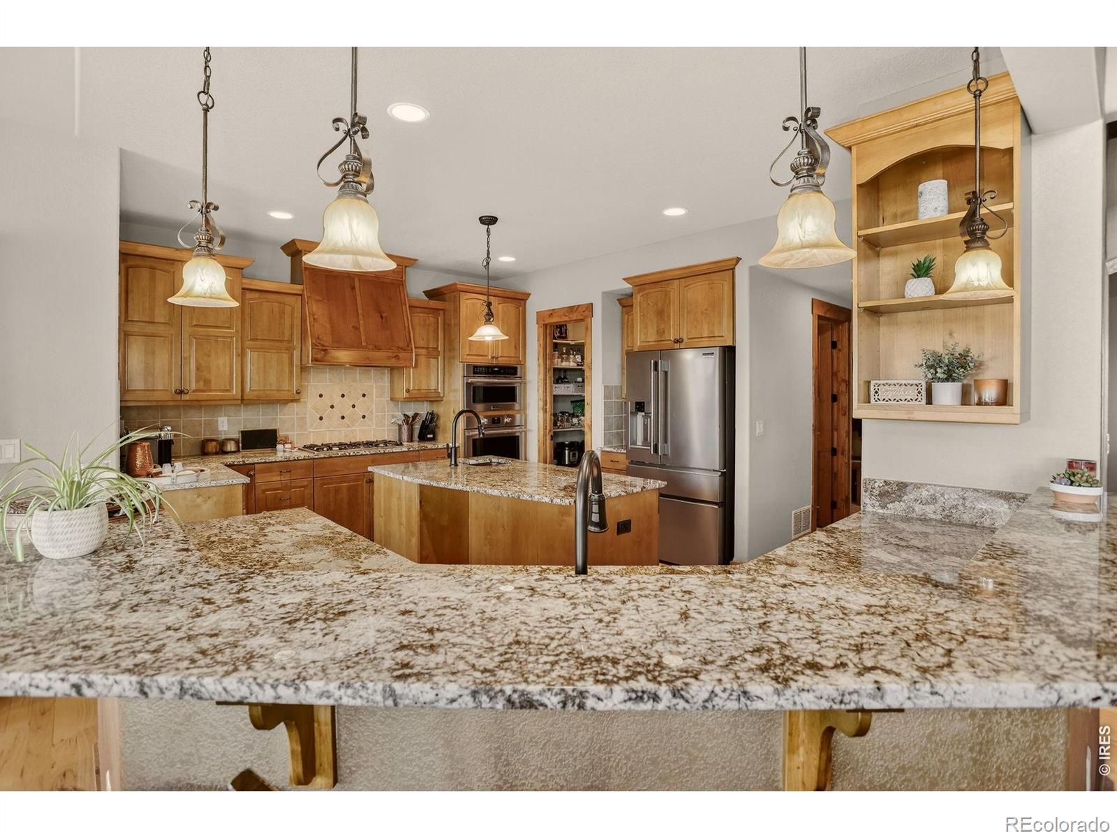 MLS Image #15 for 6126  gitalong road,loveland, Colorado