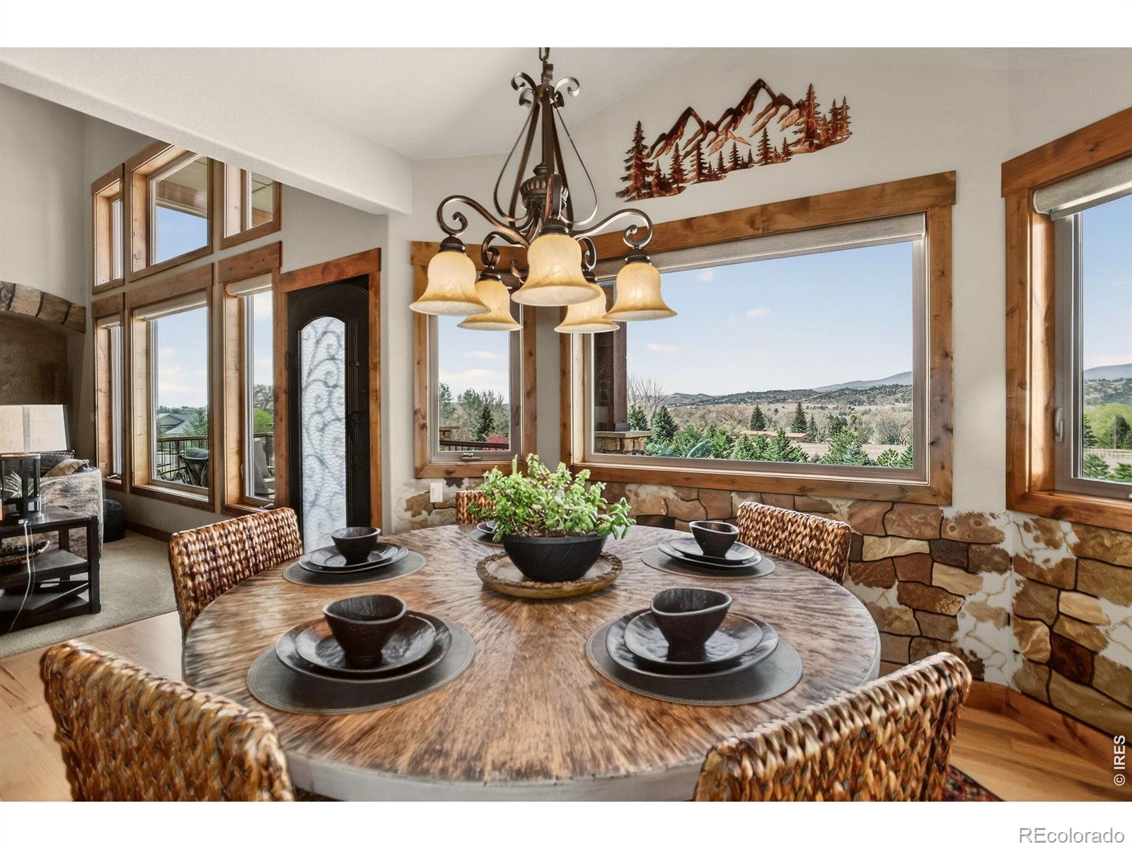 MLS Image #16 for 6126  gitalong road,loveland, Colorado