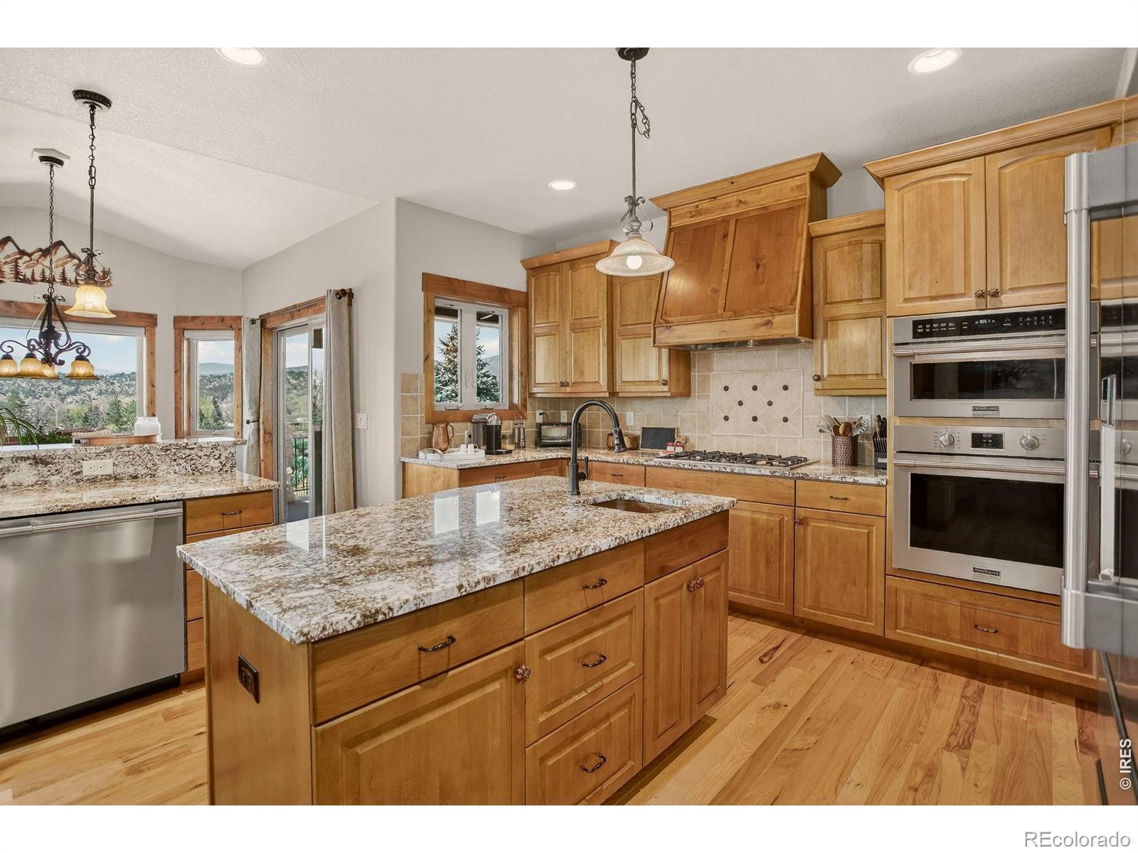 MLS Image #17 for 6126  gitalong road,loveland, Colorado